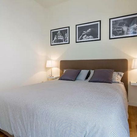 Residenza Duomo Perugia 아파트 외부 사진